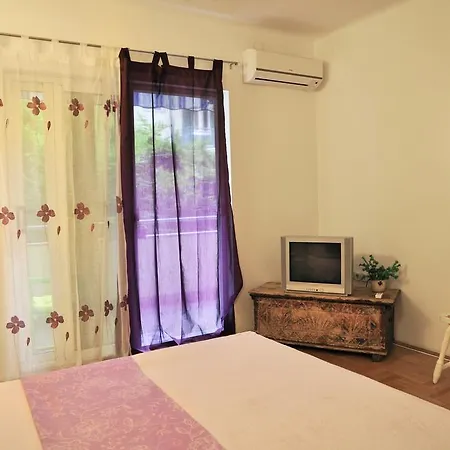Boticelle Apartamento Split
