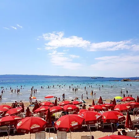 Boticelle * Split